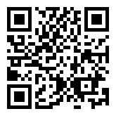 掌厨二维码下载图