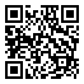 全球学术快报二维码下载图