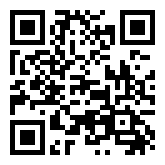 方块建造3D二维码下载图
