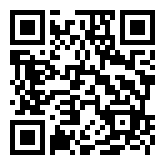 筑梦公馆二维码下载图