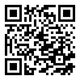 上学要迟到啦二维码下载图