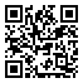 野外生存sim二维码下载图