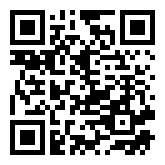 美味不用等二维码下载图