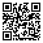 爱点读二维码下载图