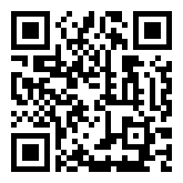 分析学院二维码下载图