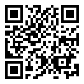 香哈菜谱二维码下载图