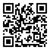 解锁3D二维码下载图