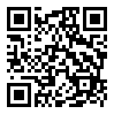 机械竞技场二维码下载图