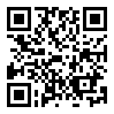 漫画宝岛二维码下载图