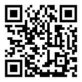彩绳排序3D版二维码下载图