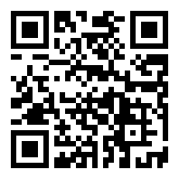 回家吃饭二维码下载图