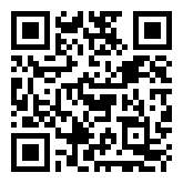 好豆菜谱二维码下载图