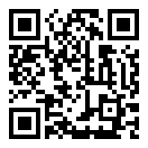 竞赛运动3D二维码下载图