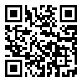 醉美阅读二维码下载图