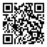 木筏生存海洋大冒险二维码下载图