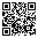 追书大师漫画app二维码下载图