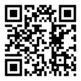 城市3D汽车驾驶二维码下载图