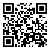 Q版反恐精英二维码下载图