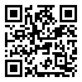 轨道滑翔机二维码下载图