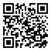 600服务平台二维码下载图