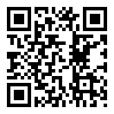 怪灯小说二维码下载图