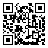 红莓听书二维码下载图