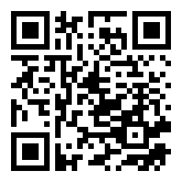 酷狗听书二维码下载图