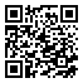 bmx冲刺二维码下载图