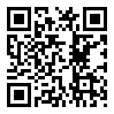 综评学生端二维码下载图