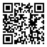 全民卫视3二维码下载图