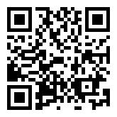 战地5手游二维码下载图