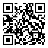 锤子阅读二维码下载图