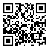 嘿嘿动漫二维码下载图