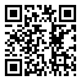 鲨鱼狂潮3D二维码下载图