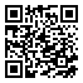 鱿鱼游戏椪糖挑战二维码下载图