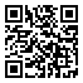 炫彩涂色3D二维码下载图