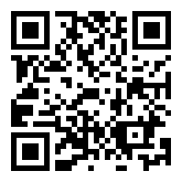 考试酷官网二维码下载图