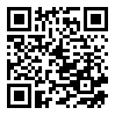 追漫神器漫画二维码下载图