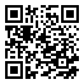 积木搭桥3D二维码下载图