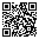 蜜蜂追书二维码下载图