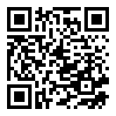 LK轻小说二维码下载图