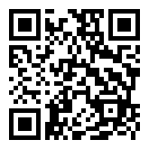 cleaner手机管家二维码下载图