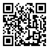 反弹子弹3D二维码下载图