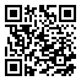 456生存游戏二维码下载图
