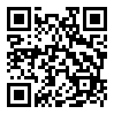 sans战模拟器二维码下载图