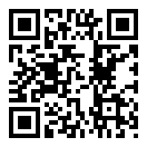 相扑选手3D二维码下载图