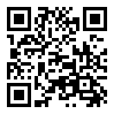 我在村口开超市二维码下载图