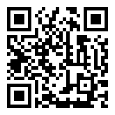 斩仙通天记二维码下载图