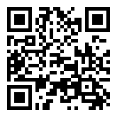 监狱的365天二维码下载图