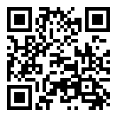 北北北砂云缨巡街二维码下载图